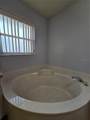 16900 25TH TERRACE Road - Photo 33