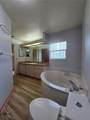 16900 25TH TERRACE Road - Photo 34