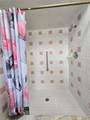 16900 25TH TERRACE Road - Photo 35