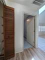 16900 25TH TERRACE Road - Photo 36
