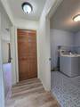 16900 25TH TERRACE Road - Photo 37