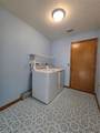16900 25TH TERRACE Road - Photo 38