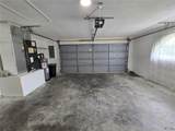 16900 25TH TERRACE Road - Photo 39