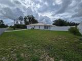 16900 25TH TERRACE Road - Photo 4