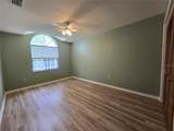 16900 25TH TERRACE Road - Photo 40