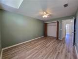16900 25TH TERRACE Road - Photo 41