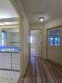 16900 25TH TERRACE Road - Photo 42