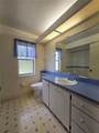 16900 25TH TERRACE Road - Photo 43