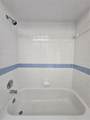 16900 25TH TERRACE Road - Photo 44