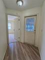 16900 25TH TERRACE Road - Photo 45