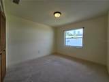 16900 25TH TERRACE Road - Photo 46