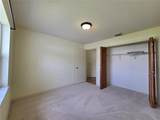 16900 25TH TERRACE Road - Photo 47