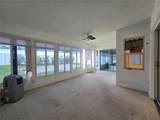 16900 25TH TERRACE Road - Photo 48