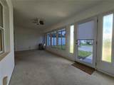 16900 25TH TERRACE Road - Photo 49
