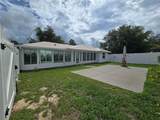 16900 25TH TERRACE Road - Photo 5