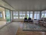 16900 25TH TERRACE Road - Photo 50