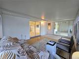 16900 25TH TERRACE Road - Photo 51