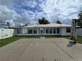 16900 25TH TERRACE Road - Photo 6
