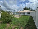 16900 25TH TERRACE Road - Photo 7