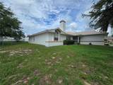 16900 25TH TERRACE Road - Photo 8