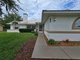 16900 25TH TERRACE Road - Photo 9