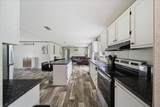 444 Korbus Road - Photo 10