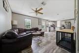 444 Korbus Road - Photo 11
