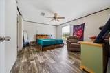 444 Korbus Road - Photo 12