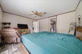 444 Korbus Road - Photo 13