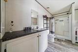 444 Korbus Road - Photo 14