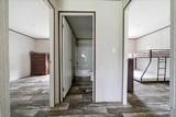 444 Korbus Road - Photo 16