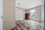 444 Korbus Road - Photo 17