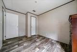 444 Korbus Road - Photo 18