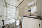 444 Korbus Road - Photo 19