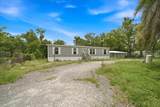 444 Korbus Road - Photo 2