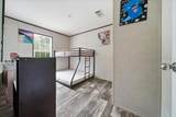 444 Korbus Road - Photo 20