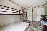 444 Korbus Road - Photo 21
