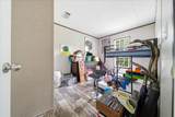 444 Korbus Road - Photo 22