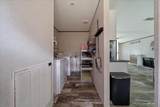 444 Korbus Road - Photo 23
