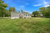 444 Korbus Road - Photo 24