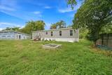 444 Korbus Road - Photo 25