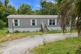 444 Korbus Road - Photo 26
