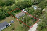 444 Korbus Road - Photo 27