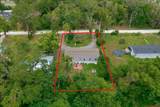 444 Korbus Road - Photo 28