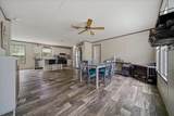 444 Korbus Road - Photo 4