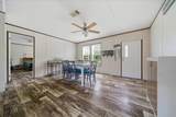 444 Korbus Road - Photo 5