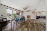 444 Korbus Road - Photo 6