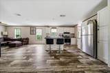 444 Korbus Road - Photo 7