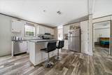 444 Korbus Road - Photo 8