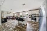 444 Korbus Road - Photo 9